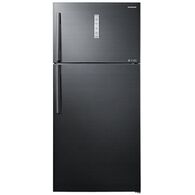 מקרר  מקפיא עליון Samsung RT62K7040  620 ליטר סמסונג למכירה , 3 image