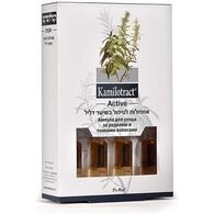 Kamilotract אמפולות לטיפול בשיער דליל 8 יחידות למכירה , 2 image