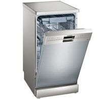מדיח כלים  צר Siemens SR236I00ME סימנס למכירה , 2 image