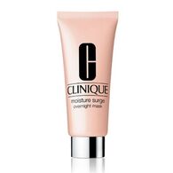 Moisture Surge Overnight Mask 100ml Clinique קליניק למכירה 