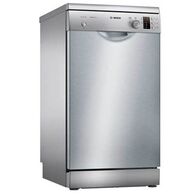 מדיח כלים  צר Bosch SPS25CI03E בוש למכירה , 2 image