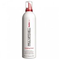 Paul Mitchell מוס סקלפטינג פואם 200 מ"ל פול מיטשל למכירה , 2 image