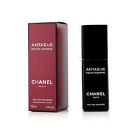 בושם לגבר שאנל Antaeus E.D.T 100ml למכירה , 3 image