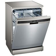 מדיח כלים  רחב Siemens SN258I01TE סימנס למכירה 