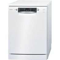 מדיח כלים  רחב Bosch SMS46IW03 בוש למכירה 