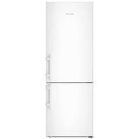 מקרר  מקפיא תחתון Liebherr CN5715  402 ליטר ליבהר למכירה 