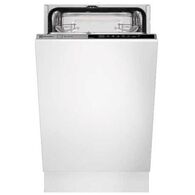 מדיח כלים  צר Electrolux ESL4510LO אלקטרולוקס למכירה 