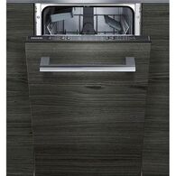 מדיח כלים  צר Siemens SR615X00CE סימנס למכירה , 2 image