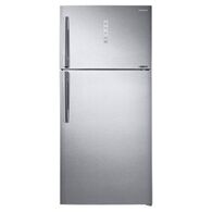 מקרר  מקפיא עליון Samsung RT62K7040  620 ליטר סמסונג למכירה , 2 image