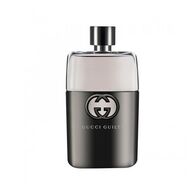 בושם לגבר גוצ'י Guilty Pour Homme E.D.T 150ml למכירה 