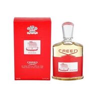 בושם לגבר Creed Viking 100ml E.D.P למכירה , 3 image