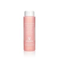 Floral Toning Lotion Alcohol-Free 250m Sisley למכירה 