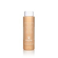 Grapefruit Toning Lotion 250ml Sisley למכירה 