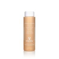 Grapefruit Toning Lotion 250ml Sisley למכירה , 2 image