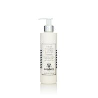 Botanical Cleansing Milk With White Lily-250Ml Sisley למכירה , 2 image