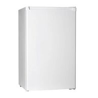 מקרר  מקפיא עליון Haier HTD130W  97 ליטר האייר למכירה 