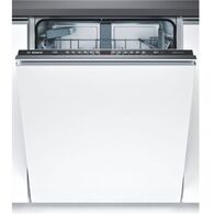 מדיח כלים  רחב Bosch SMV46CX04E בוש למכירה , 2 image