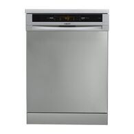 מדיח כלים  רחב Fujicom FJDW3TW פוג'יקום למכירה , 2 image