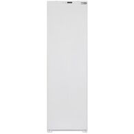 מקרר  ללא מקפיא Lacasa LC2795  300 ליטר למכירה 