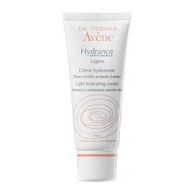 Hydrance Optimale Light Hydrating Cream 40ml Avene למכירה 