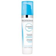 Hydrabio Moisturising Concentrate 40ml BioDerma למכירה 