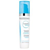 Hydrabio Moisturising Concentrate 40ml BioDerma למכירה 