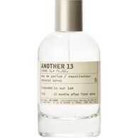בושם לגבר Le Labo AnOther 13 E.D.P 100ml למכירה 