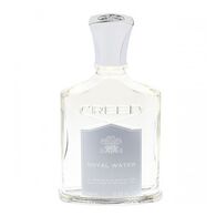 בושם לגבר Creed Royal Water E.D.P 100ml למכירה 
