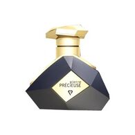 בושם לגבר Pierre Precieuse Black Diamond E.D.P 100ml למכירה 