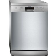 מדיח כלים  רחב Constructa CG4A54S8 קונסטרוקטה למכירה , 2 image