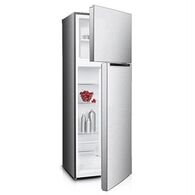 מקרר  מקפיא עליון Normande ND471S  425 ליטר נורמנדי למכירה , 2 image