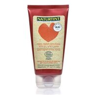 Naturatint מסכת הזנה לשיער דק ודליל 150 מ"ל למכירה , 2 image