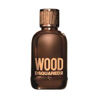 בושם לגבר Dsquared2 Wood E.D.T 100ml למכירה , 2 image