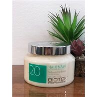 Biotop מסכה 20 לנפח 500 מ"ל ביוטופ למכירה , 4 image