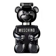 בושם לגבר Moschino Toy Boy E.D.P 100ml למכירה , 2 image