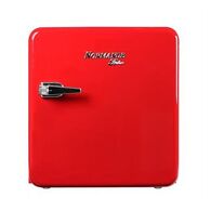 מקרר Normande ND-56  46 ליטר נורמנדי למכירה , 2 image