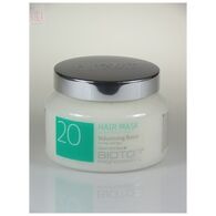 Biotop מסכה 20 לנפח 500 מ"ל ביוטופ למכירה , 3 image