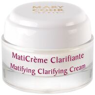 Clarifying Maticream Oily Skin 50ml Mary Cohr למכירה 