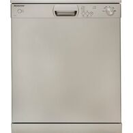 מדיח כלים  רחב Normande C21-IX נורמנדי למכירה , 2 image