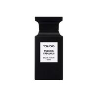 בושם לגבר טום פורד Fabulous E.D.P 100ml למכירה 