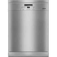 מדיח כלים  רחב Miele G 4932 SC מילה למכירה , 2 image
