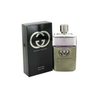 בושם לגבר גוצ'י Guilty Pour Homme E.D.T 150ml למכירה , 3 image