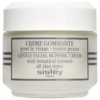 Botanical Gentle Facial Buffing Cream 50ml Sisley למכירה , 2 image