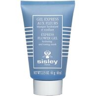 Express Flower Gel Mask 60ml Sisley למכירה 