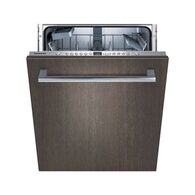 מדיח כלים  רחב Siemens SN636X02IE סימנס למכירה , 2 image