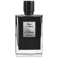 בושם לגבר Kilian Back To Black E.D.P for Unisex 50ml למכירה , 2 image