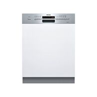 מדיח כלים  רחב Constructa CG4A56J5 קונסטרוקטה למכירה 
