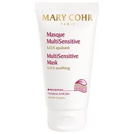 MultiSensitive Mask S.O.S Soothing 50ml Mary Cohr למכירה 