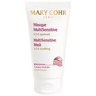 MultiSensitive Mask S.O.S Soothing 50ml Mary Cohr למכירה , 2 image