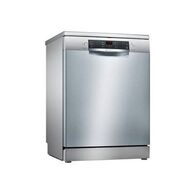 מדיח כלים  רחב Bosch SMS46AI05E בוש למכירה 